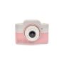 Hoppstar Camera Expert Blush