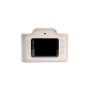 Hoppstar Camera Expert Blush