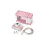 Hoppstar Camera Expert Blush