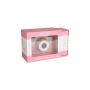 Hoppstar Camera Expert Blush