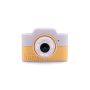 Hoppstar Camera Expert Citron