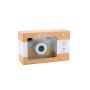 Hoppstar Camera Expert Citron