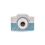 Hoppstar Camera Expert Yale