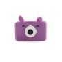 Hoppstar Camera Rookie Blossom