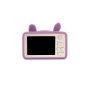 Hoppstar Camera Rookie Blossom