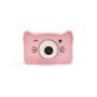 Hoppstar Camera Rookie Blush