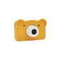 Hoppstar Camera Rookie Honey