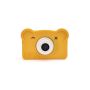 Hoppstar Camera Rookie Honey