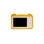 Hoppstar Camera Rookie Honey