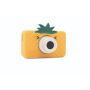 Hoppstar Camera Rookie pina colada