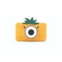 Hoppstar Camera Rookie pina colada