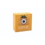 Hoppstar Camera Rookie pina colada