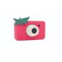 Hoppstar Camera Rookie Strawbella