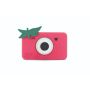 Hoppstar Camera Rookie Strawbella