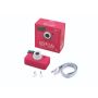 Hoppstar Camera Rookie Strawbella