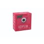 Hoppstar Camera Rookie Strawbella