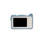 Hoppstar Camera Rookie Yale