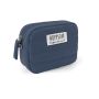 Hoppstar Mini Tas Navy- geschikt voor Rookie en Expert camera's