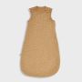 The Little Green Sheep Slaapzak Honey Rice  1.0 tog