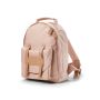 Elodie Rugzak Mini Blushing Pink