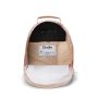 Elodie Rugzak Mini Blushing Pink