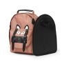 Elodie Rugzak Mini Florian The Fox