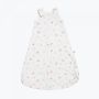 Ergobaby Slaapzak On The Move Windsong 0,5 tog