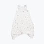 Ergobaby Slaapzak On The Move Windsong 0,5 tog