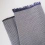 Pure Baby Love Draagdoek Navy Maat 6