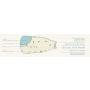 SuperLove Merino Baby Sleeping Bag - All Season - SuperStar 0-24 mnd