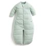 Ergopouch Organic Cotton Sleepsuit Bag Sage 3.5 tog