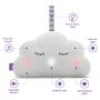 SnuzCloud Slaapknuffel