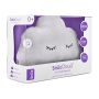 SnuzCloud Slaapknuffel