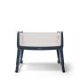 Snuzpod Studio - Co sleeper - London (navy)