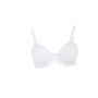 Anita Spacer 5059 Voedingsbeha Wit
