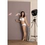 Anita Spacer 5059 Voedingsbeha Wit