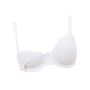 Anita Spacer 5059 Voedingsbeha Wit
