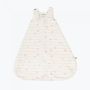 Ergobaby Slaapzak Fly me Away 0.3 tog - 0-6 mnd