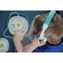 Timio Kinder Hoofdtelefoon