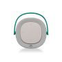 Timio interactieve educatieve audio - muziekspeler + 5 discs Oplaadbaar