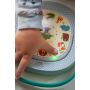 Timio interactieve educatieve audio - muziekspeler + 5 discs Oplaadbaar