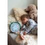 Timio interactieve educatieve audio - muziekspeler + 5 discs Oplaadbaar