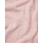 SuperLove Merino Toddler Slaapzak - All Season - Vintage Rose 