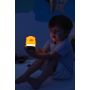 Yumi Yay Nachtlamp Billy + Tika