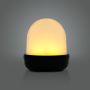 Yumi Yay Nachtlamp Otti + Finn