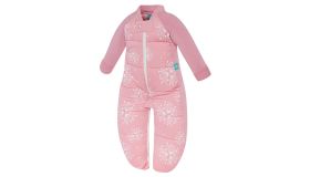 Ergopouch Sleepsuit Bag Organic Dandelion 2,5 tog