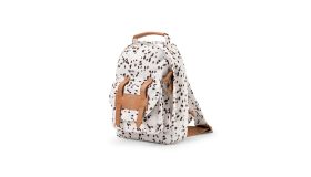 Elodie Rugzak Mini Dalmatian Dots