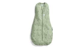 Ergopouch Ergocoon inbakerslaapzak Willow 0.2 TOG 