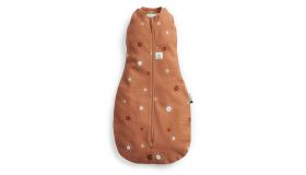 Ergopouch Ergococoon inbakerslaapzak Sunny 0.2 tog 