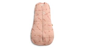 Ergopouch Ergococoon inbakerslaapzak Elephant Parade 2.5 tog